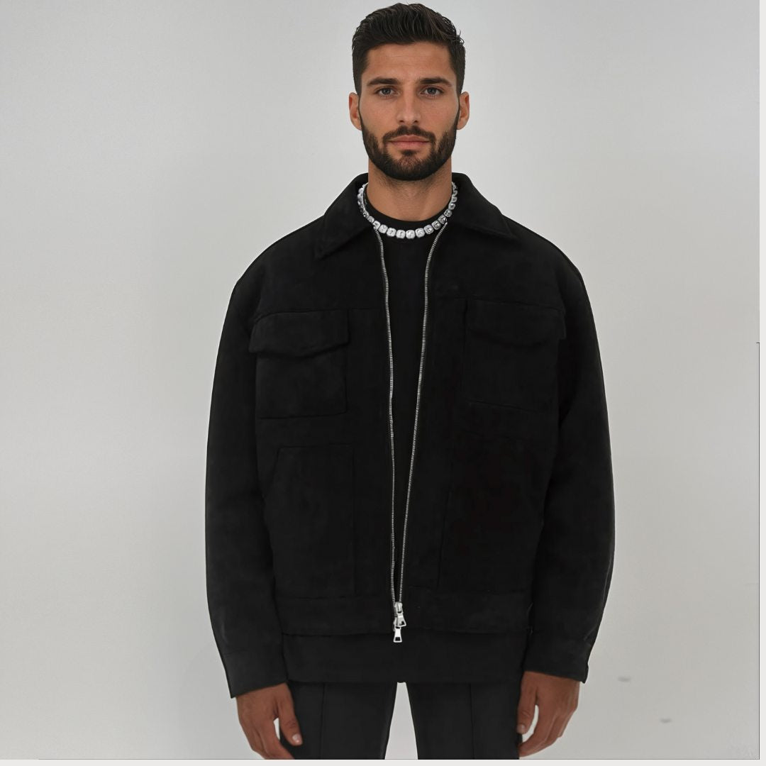 Leonard® | Men'S Jacket