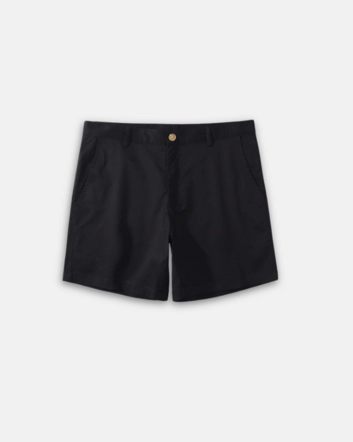 Alisander® | AREZZO BERMUDA SHORTS