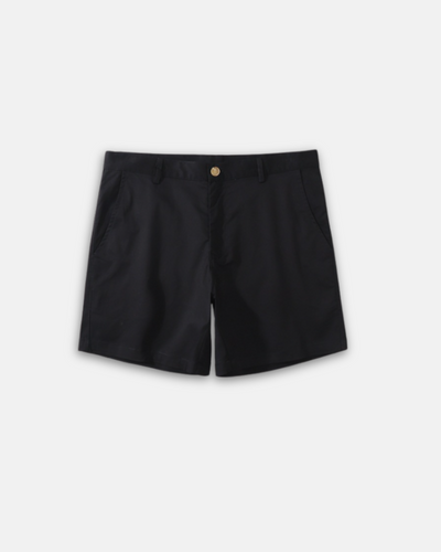 Alisander® | AREZZO BERMUDA SHORTS