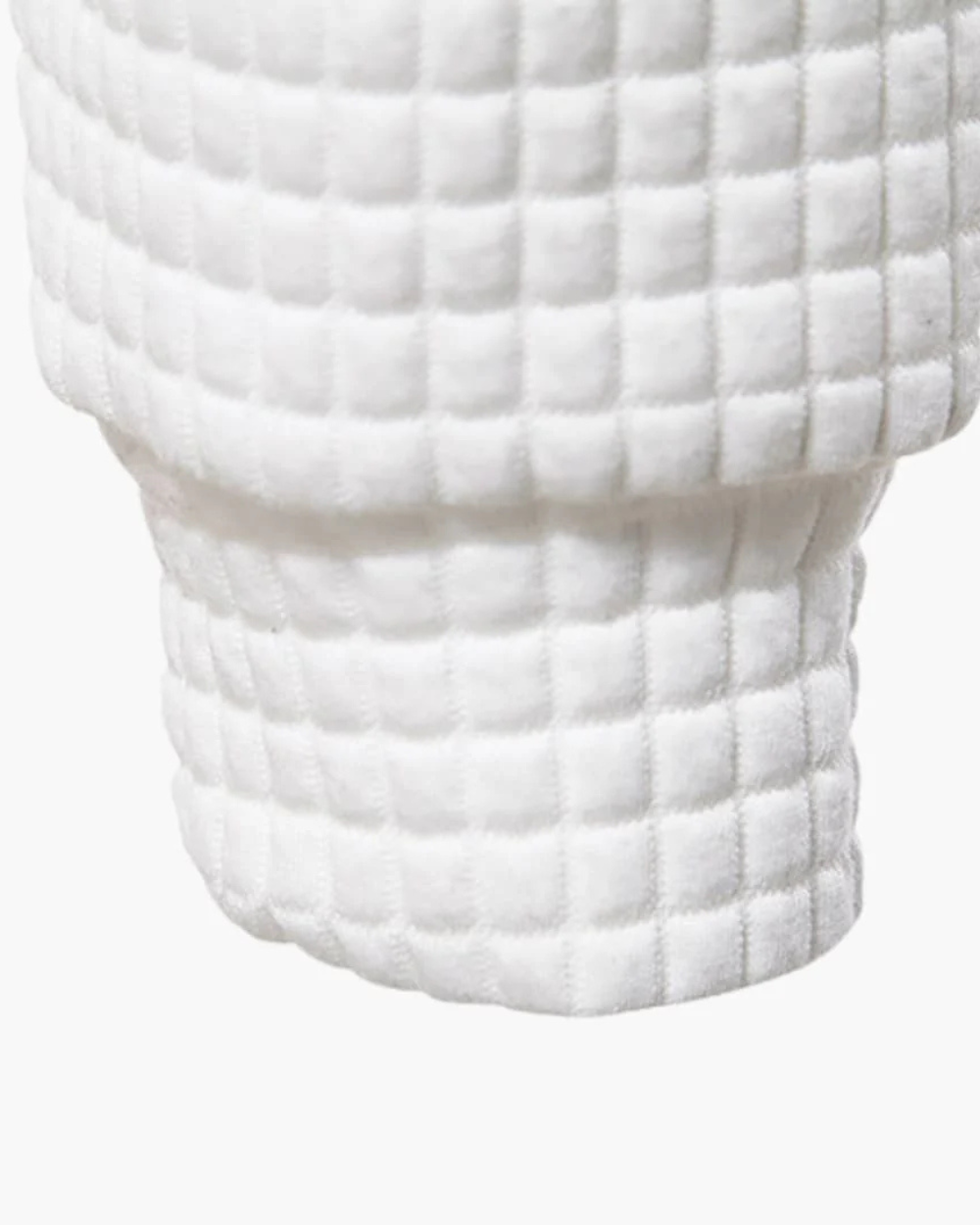 Nikolas | Elegant Men's Hoodie