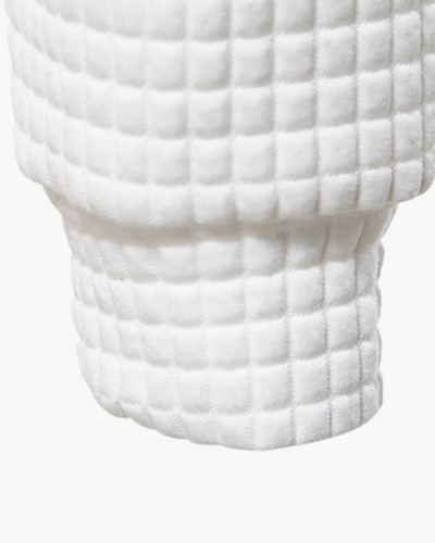 Nikolas | Elegant Men's Hoodie