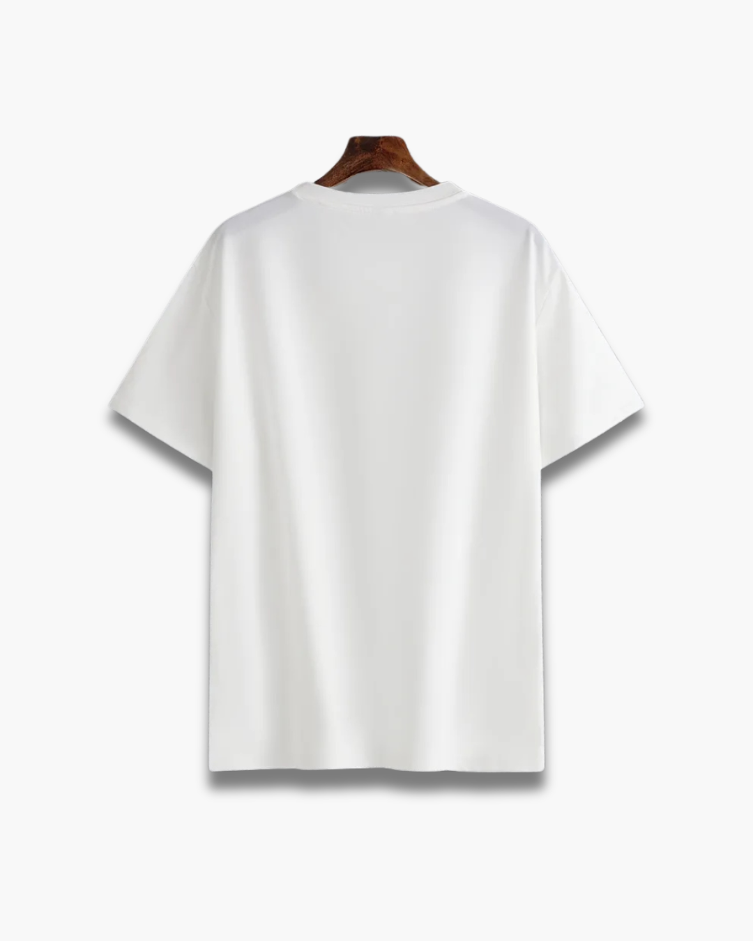 Biddie® | OLD MONEY TEE