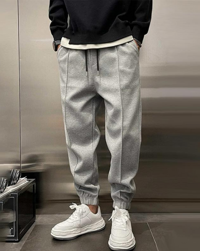 Mauricio | Orlando Comfortable Pants