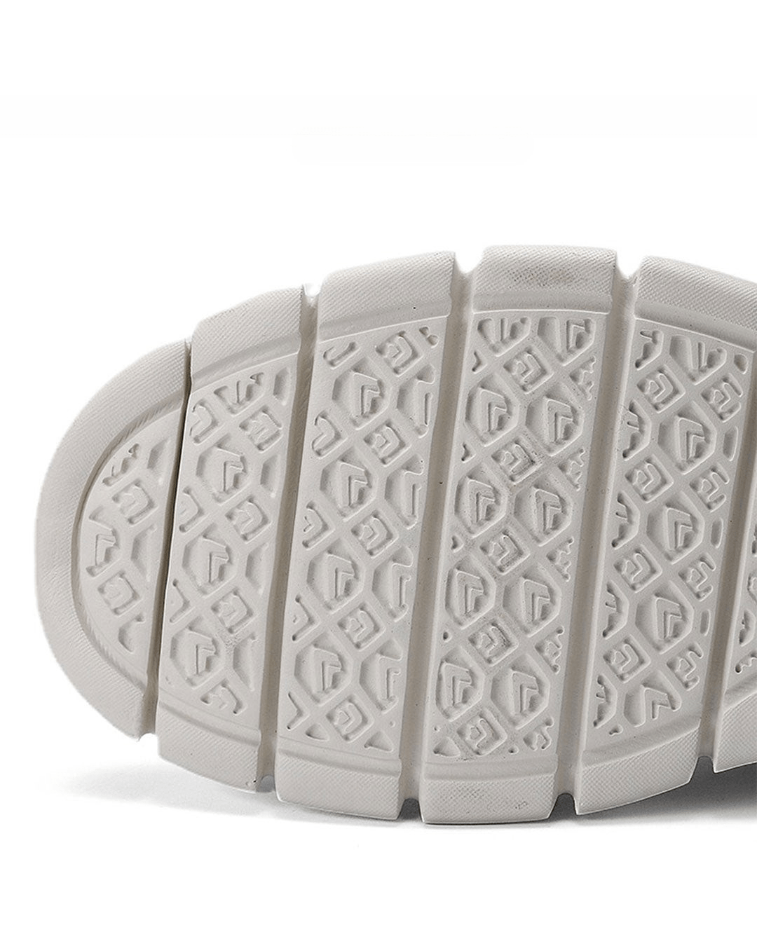 Aidan® | Urban™ Ultra Comfort Men’s Sneaker