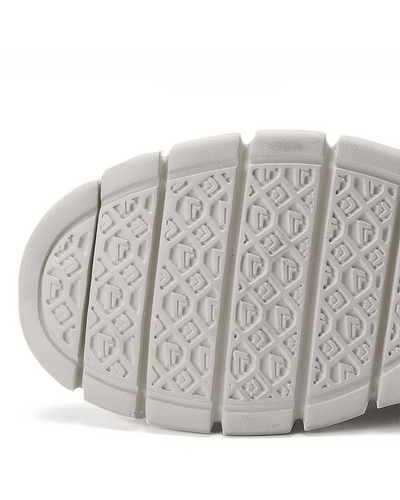 Aidan® | Urban™ Ultra Comfort Men’s Sneaker