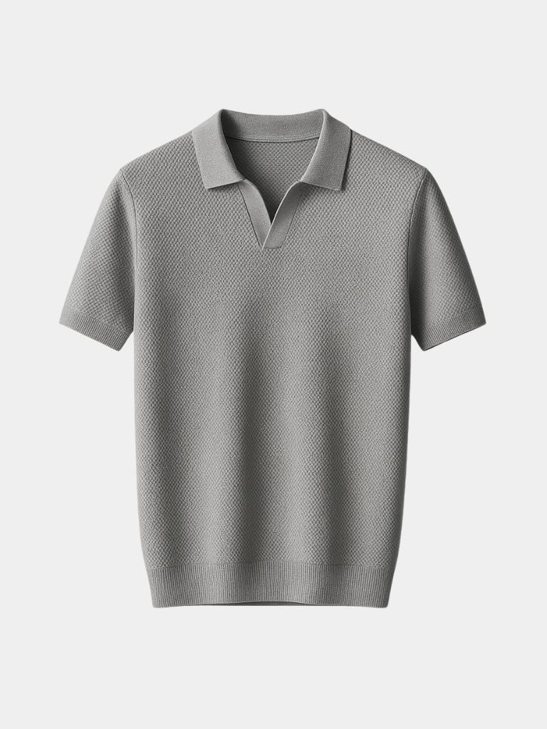 Marcus® | Cotton Polo