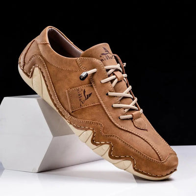 Xzavier | Elegant Shoes