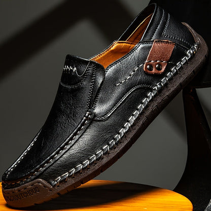 Juliano® | Classic And Fashionable Summer Shoes