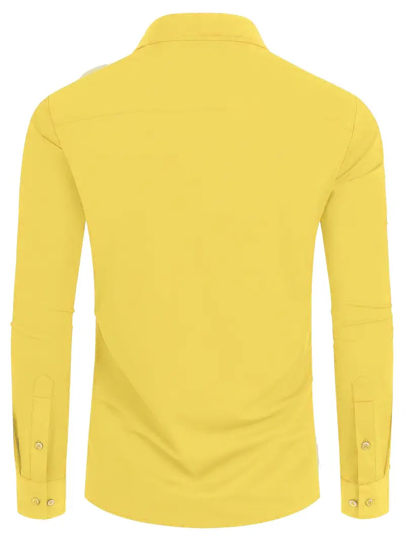 Arquipo® | Frost™