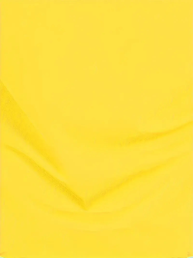 Arquipo® | Frost™