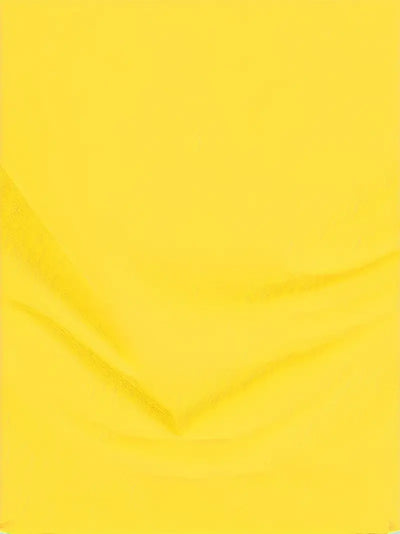 Arquipo® | Frost™