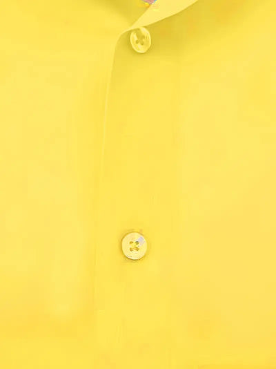 Arquipo® | Frost™