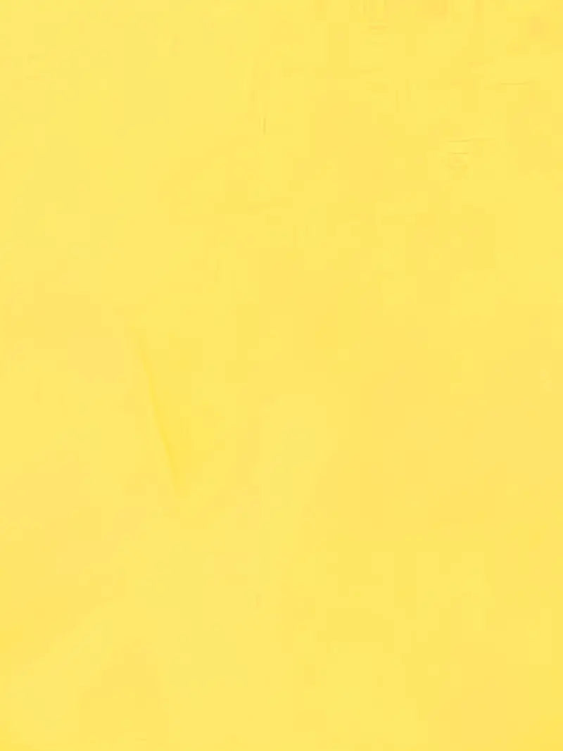 Arquipo® | Frost™