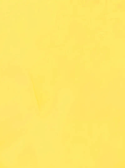 Arquipo® | Frost™