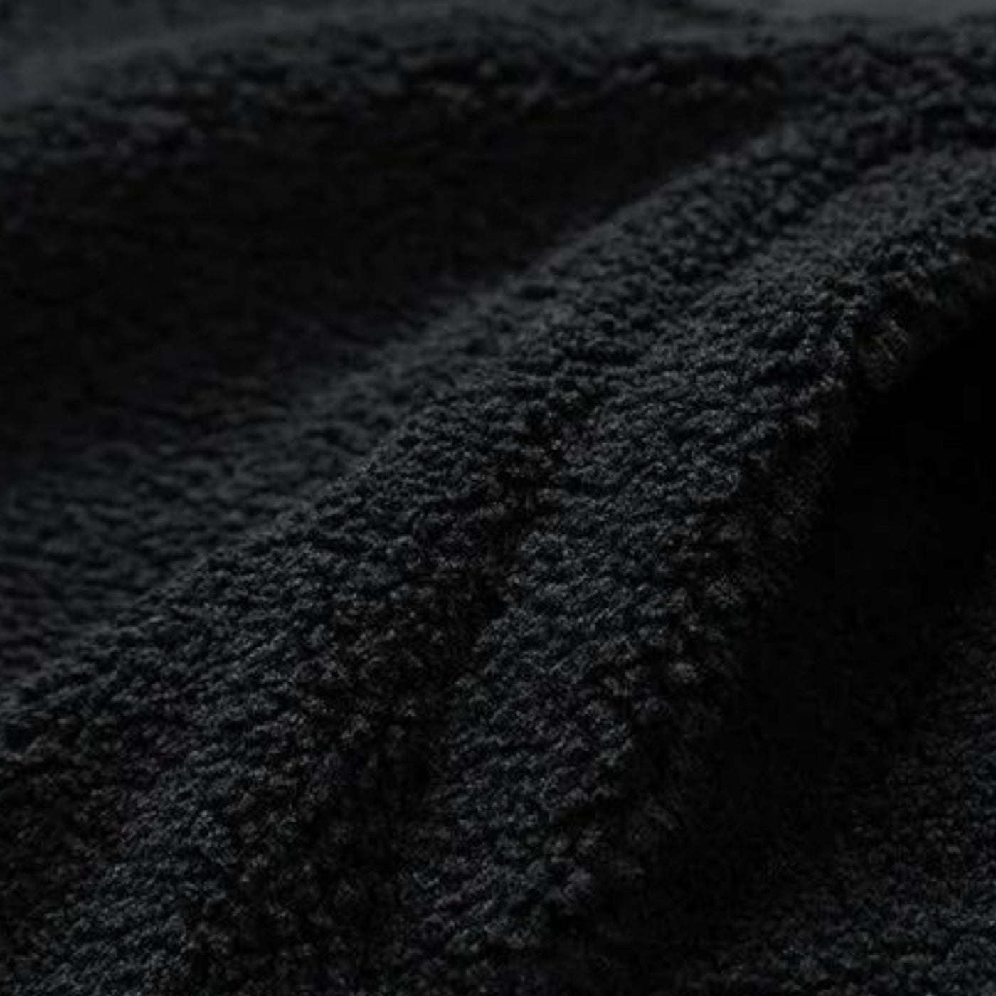 Craig® | Warm men's jacket with zip
