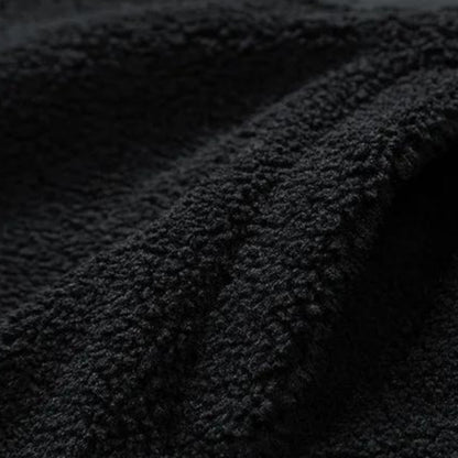 Craig® | Warm men's jacket with zip