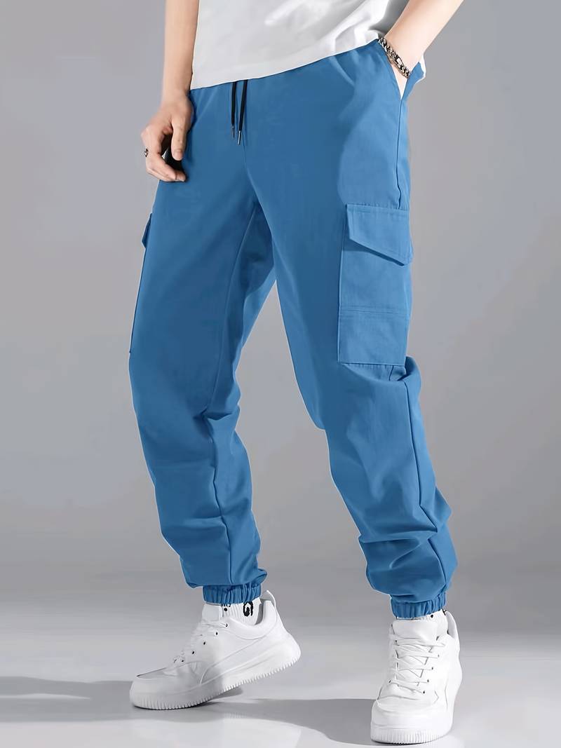 Hugo® | Timeless And Stylish   Trousers