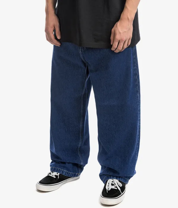 Alejandro® | Chic And Relaxed   Trousers