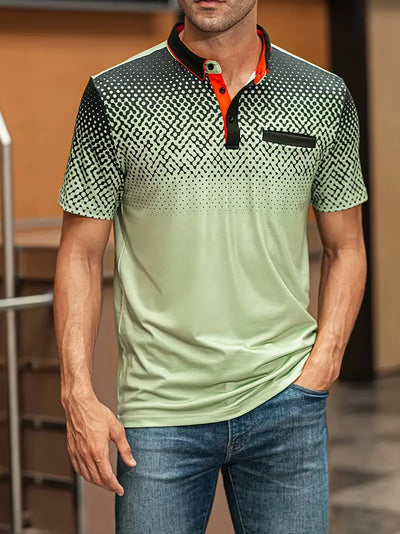 Endymion® | Polo Shirt