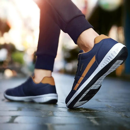 Julian® | Lightweight, versatile shoes