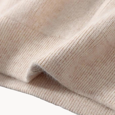 Aristides® | DVTL - Konrad