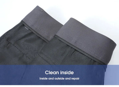 Aureliano® | Elegant And Versatile   Trousers