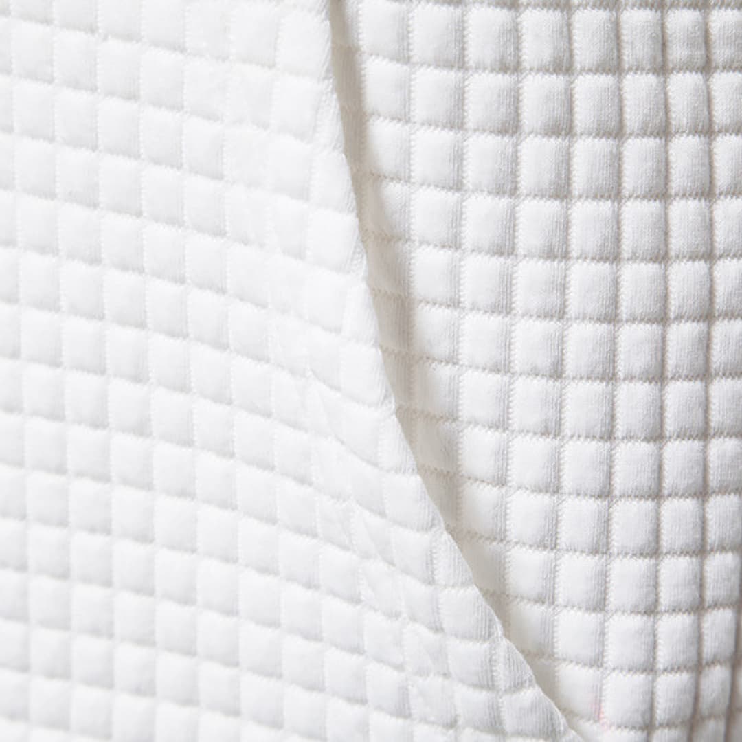 Anthony® | Comfortable Hoodie