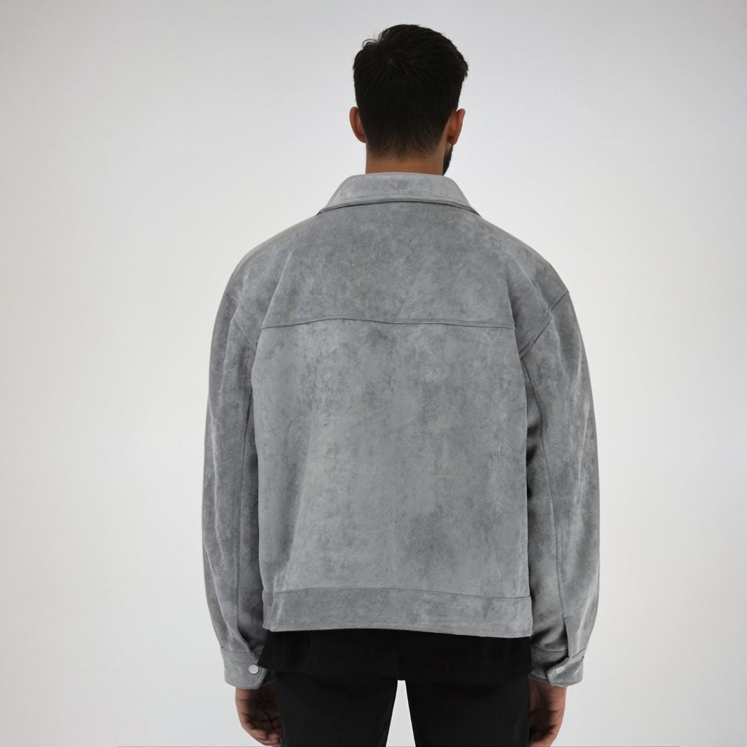 Leonard® | Men'S Jacket