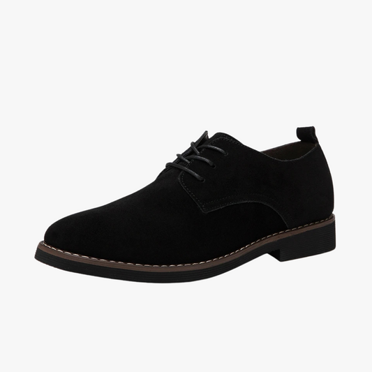 Lucas® | Oxford shoes