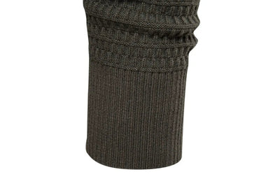 Jared® | Warm cardigan