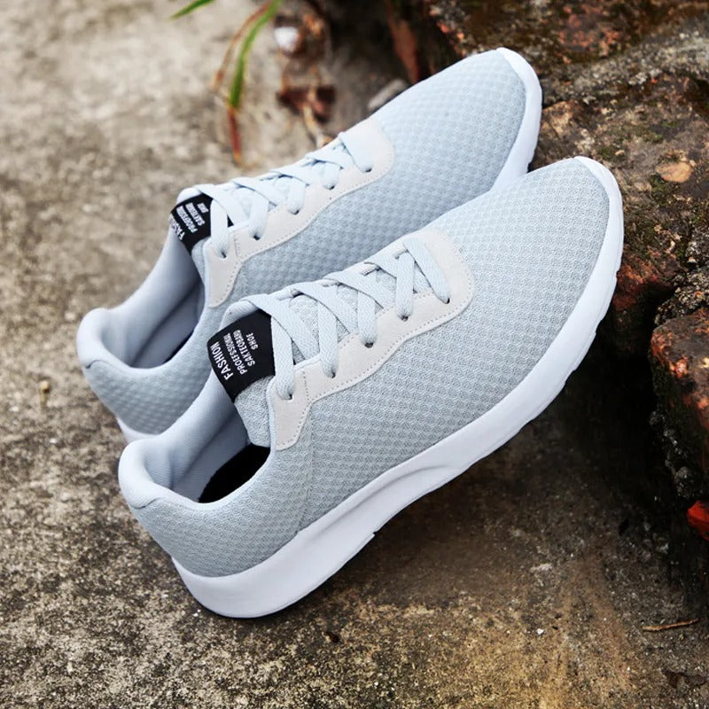 Ignacio® | Comfortable And Fashionable   Shoes