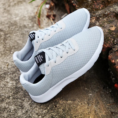 Ignacio® | Comfortable And Fashionable   Shoes