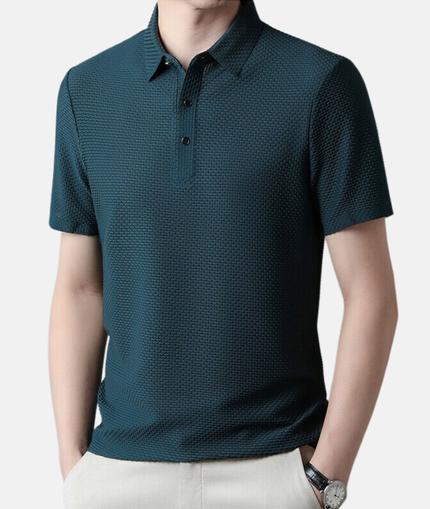Marino | Casual Venice Polo  50% Discount!