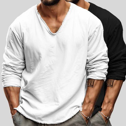 Cole® | Shirt For The Stylish Man