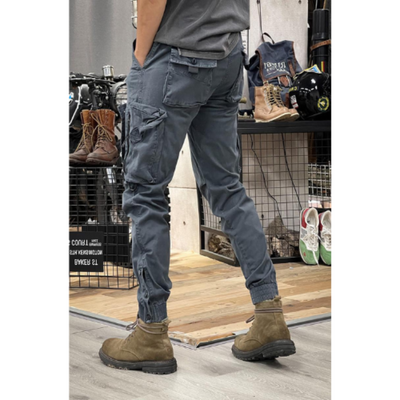 Mateo® | Elegant And Casual   Trousers