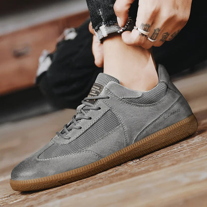 Bentlee® | Men'S Shoes