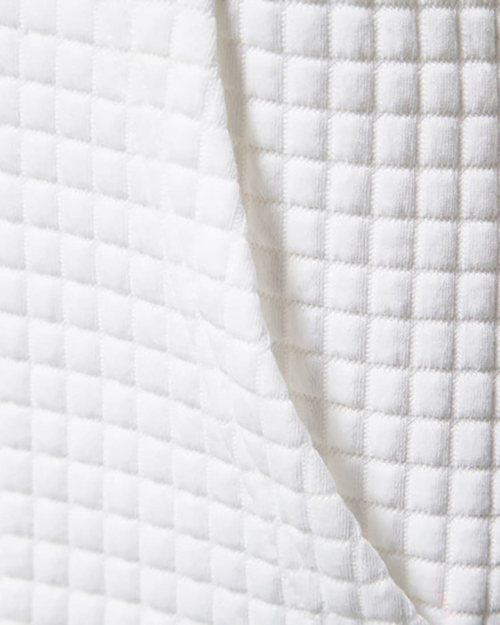 Nikolas | Elegant Men's Hoodie