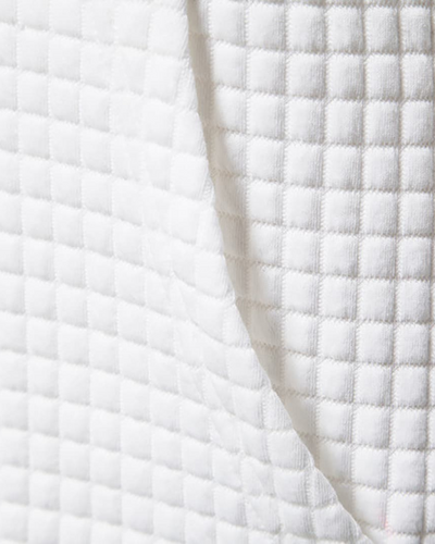 Nikolas | Elegant Men's Hoodie