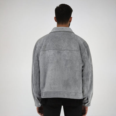 Leonard® | Men'S Jacket