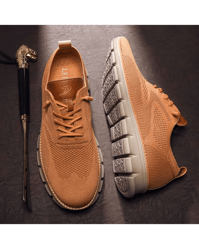 Aidan® | Urban™ Ultra Comfort Men’s Sneaker
