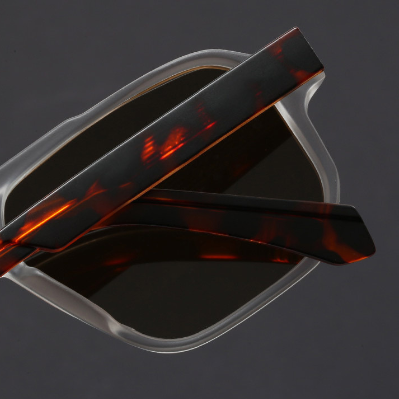 Neo | Givalli Eyewear Sunglasses