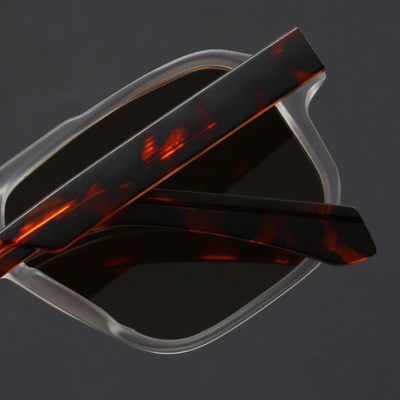 Neo | Givalli Eyewear Sunglasses