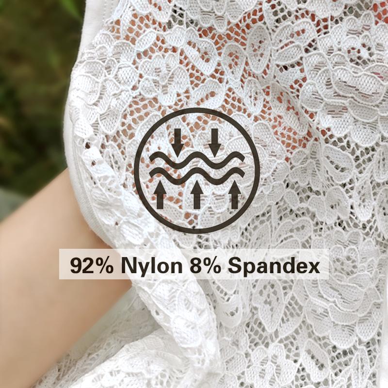 Men's Fashion Lace Lapel Sleeveless Casal Tank p