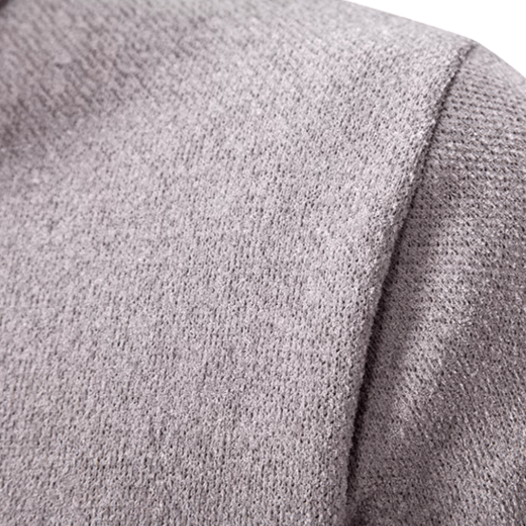 Esteban® | Warm Knitted Cardigan