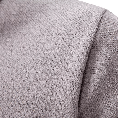 Esteban® | Warm Knitted Cardigan