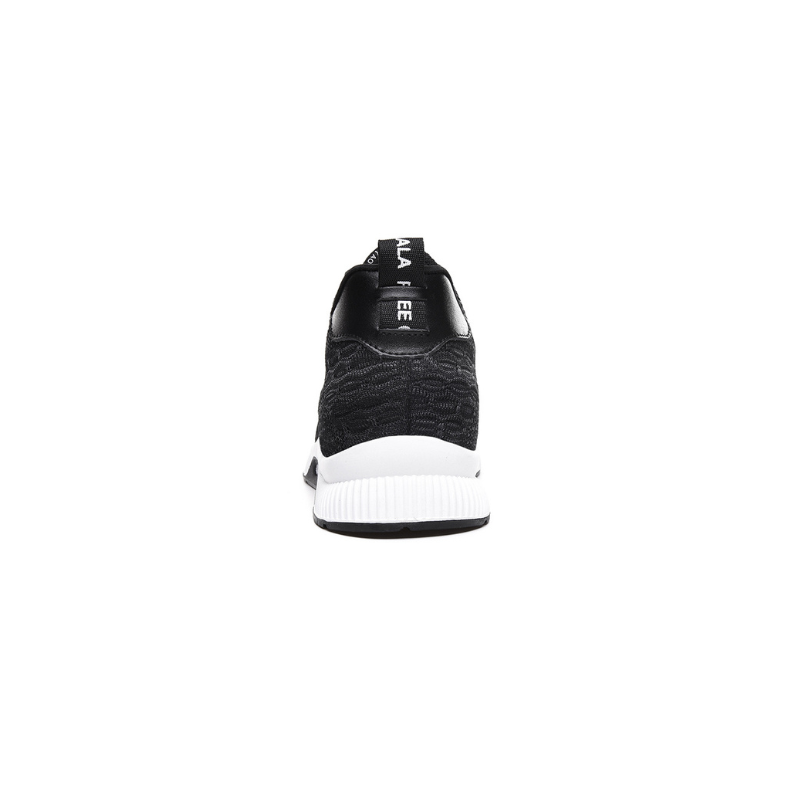 Ilarion® | Orthopedic Elevator Sneakers: Elevator Shoes
