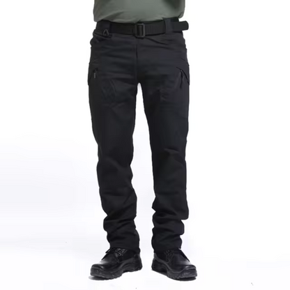 Joaquín® | Stylish And Elegant   Trousers