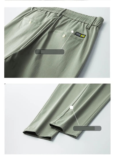 Artemio® | Comfortable And Fashionable   Trousers