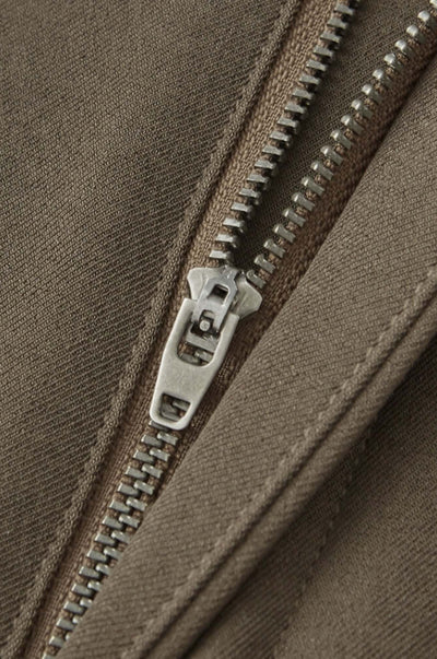 Nathaniel® | Luxe Chino