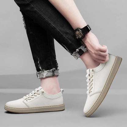 Beltran® | Leather Shoes